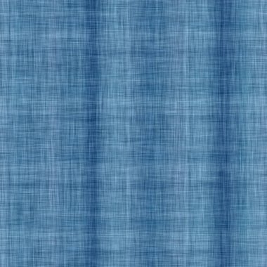 Klasik mavi dokuma çizgili, erkeksi gömlek kumaşı. Donanma uzayı mermer kaplama arka plan boyalı. Kusursuz, sade, tekstil moda kumaşı. Her tarafı yüksek çözünürlüklü kumaş..