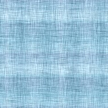 Klasik mavi dokuma, erkeksi gömlek kumaş dokusunu kontrol ediyor. Donanma uzayı mermer kaplama arka plan boyalı. Kusursuz, sade, tekstil moda kumaşı. Yüksek çözünürlüklü ekose kumaş her yerde..