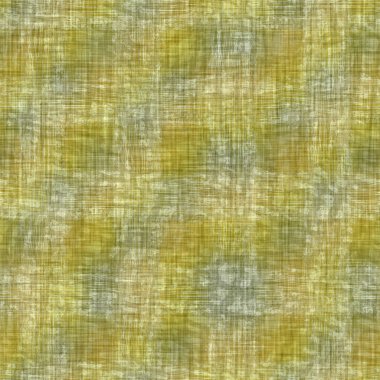 Leke lekeli, keten kaplamalı. Elle boyanmış çiftlik evi gibi pürüzsüz bir desen. Yazlık ev dekorasyonu için modern tekstil. Her yerde dekoratif tarayıcı var..