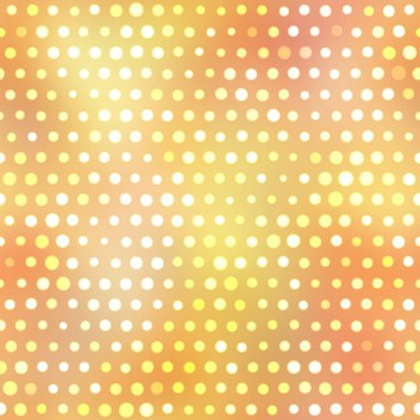 Bokeh düzensiz konfeti benekli pastel arka plan. Şirin, kaprisli parti karnavalının kusursuz bir düzeni var. Her yere güzel desenli pamuklar serpiştirilmiş..