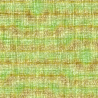 Leke lekeli, keten kaplamalı. Elle boyanmış çiftlik evi gibi pürüzsüz bir desen. Yazlık ev dekorasyonu için modern tekstil. Her yerde dekoratif tarayıcı var..