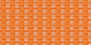 Kenarları, kurdeleleri ve el yapımı baskı dokusu için nötr uniseksüel kaprisli stil. Tüm eski kasetlerde. Puantiyeli engelsiz sınır. 