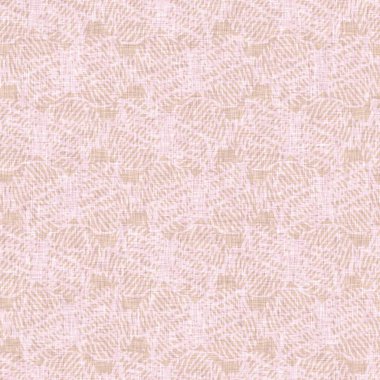 Arkaplan, duvar kâğıdı ve el yapımı tasarım için cinsiyet ayrımcılığı olmayan tekrarlanabilir kıvrım. Soyut, klasik, eğri büğrü, pürüzsüz desen. 