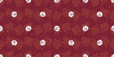 Kenarları, kurdeleleri ve el yapımı baskı dokusu için nötr uniseksüel kaprisli stil. Tüm eski kasetlerde. Puantiyeli engelsiz sınır. 