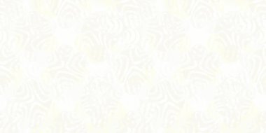 Klasik zarif düğün tasarımı arka plan kurdele süslemesi için ince keten dokuma efekti. Yumuşak gri benekli pürüzsüz sınır tekstil deseni. 