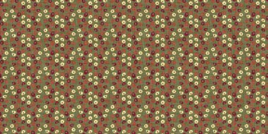 Washi bandı, afiş ve el yapımı tasarım için cinsiyet ayrımcılığı olmayan tekrarlanabilir kıvrım. Soyut, klasik, eğri büğrü, pürüzsüz sınır. 