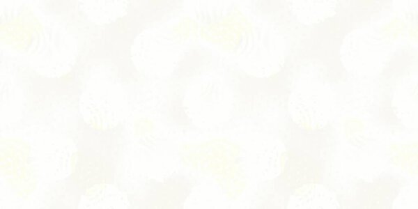 Marled subtle linen weave banner effect for classic elegant wedding design background ribbon trim. Soft grey speckled seamless border textile pattern. 