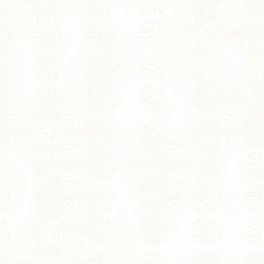 Klasik zarif düğün tasarımı geçmişi için ince keten dokuma efekti. Yumuşak gri benekli, pürüzsüz tekstil deseni. 