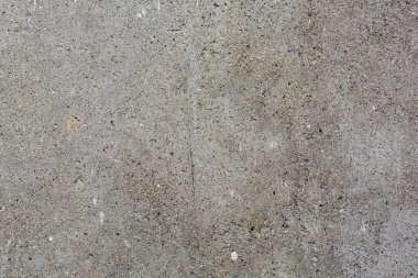 beton duvar arkaplanı. beton duvar dokusu.