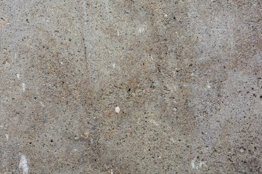 beton duvar arkaplanı. beton duvar dokusu.