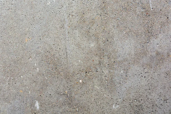 Concrete Wall Background Concrete Wall Texture — Stock Photo, Image