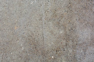 beton duvar arkaplanı. beton duvar dokusu.