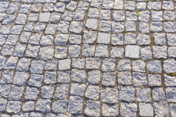 Stone Pavement Texture Abstract Background From Stones Fragment Of Cobblestone Pavement Stock Images Page Everypixel Stone Pavement Texture Abstract Background From Stones Fragment Of Cobblestone Pavement Stock Images Page Everypixel