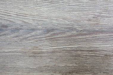 Ahşap arka plan ve doku. Proje ve tasarım için yakın plan.