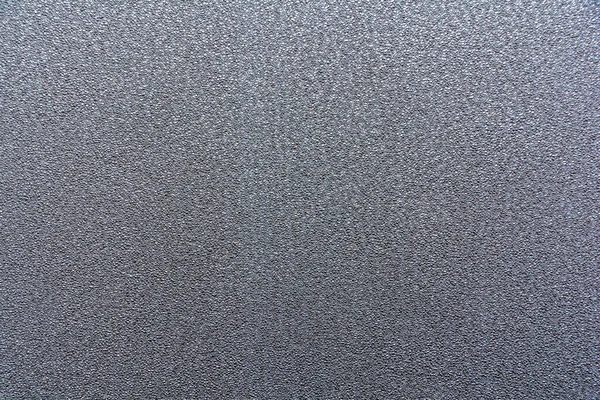 Grå Texturerad Cementvägg Bakgrund Eller Papper Texturerad Tapet Abstrakt Bakgrund — Stockfoto