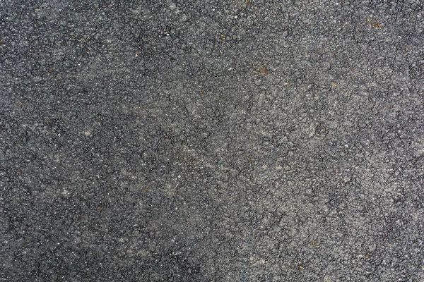 Фрагмент Асфальту Фон Абстрактний Фон Дорожньої Поверхні — стокове фото