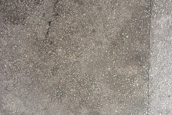 Background Texture Concrete Pavement Floor Screed — Stock Photo, Image