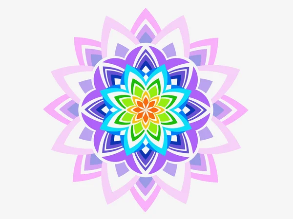 güzel dekoratif desen