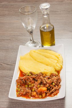 sunningpolenta