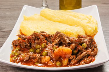 sunningpolenta