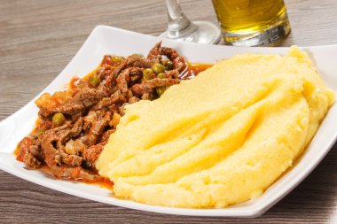 sunningpolenta