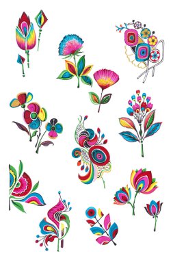 SÜRKÇE DEKRİM Sanat Koleksiyonu