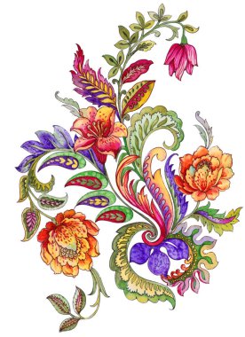 BEYAZ ÇEVİRİ ÇALIŞMA SÜRLERİ