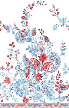 BEYAZ ÇEVİRİ ÇALIŞMA SÜRLERİ