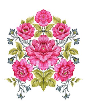 BEYAZ ÇEVİRİ ÇALIŞMA SÜRLERİ