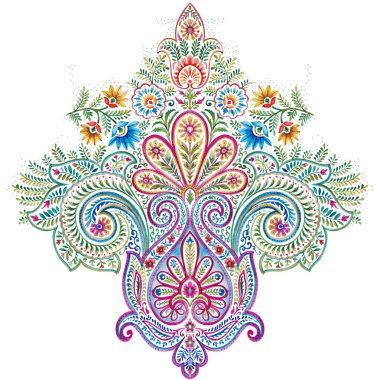 BEYAZ ÇEVİRİ ÇALIŞMA SÜRLERİ