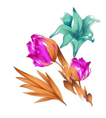 BÜYÜK GÖREVLİ ÇİFTLİK İSTİYOR 