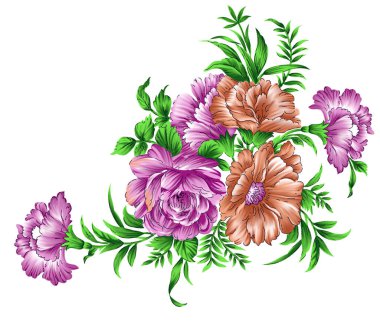 BÜYÜK GÖREVLİ ÇİFTLİK İSTİYOR 