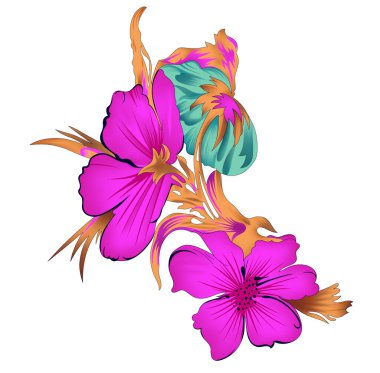 BÜYÜK GÖREVLİ ÇİFTLİK İSTİYOR 