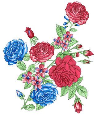 BÜYÜK GÖREVLİ ÇİFTLİK İSTİYOR 