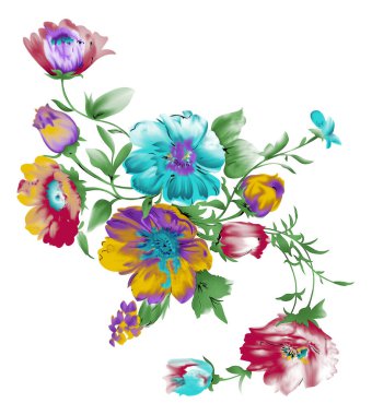 BÜYÜK GÖREVLİ ÇİFTLİK İSTİYOR 