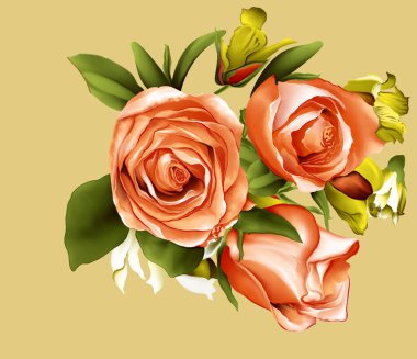 BÜYÜK GÖREVLİ ÇİFTLİK İSTİYOR 