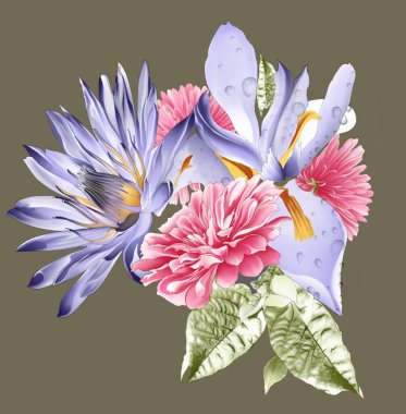 BÜYÜK GÖREVLİ ÇİFTLİK İSTİYOR 