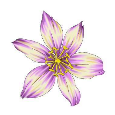 BÜYÜK GÖREVLİ ÇİFTLİK İSTİYOR 