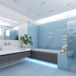 stock-photo-bright-bathroom-in-blue