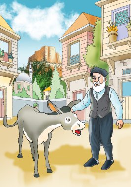 Elazığ şehir harput 06