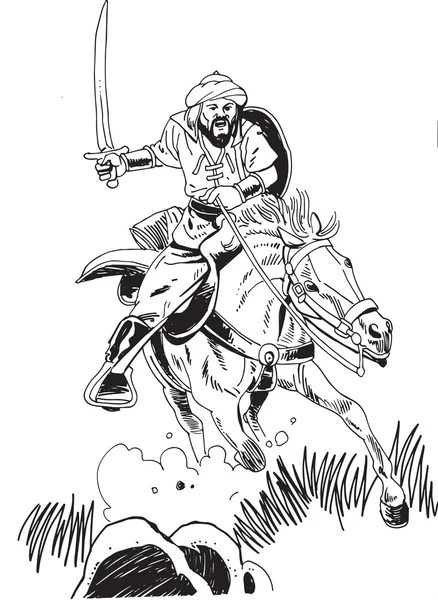 cizgi roman karamanlari