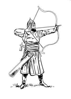 cizgi roman karamanlari