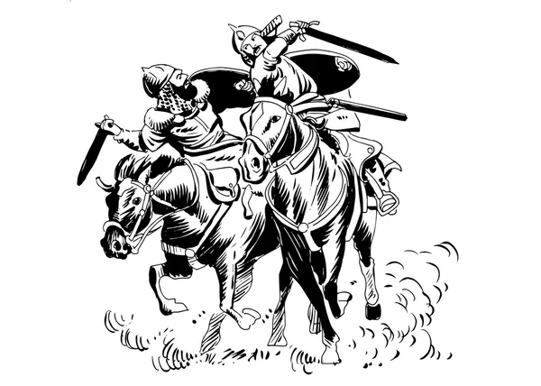 cizgi roman karamanlari