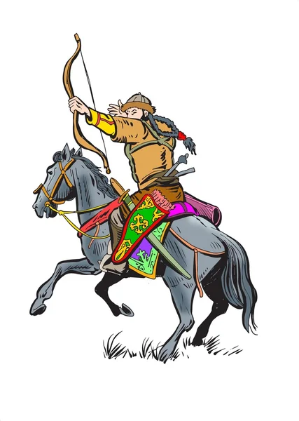 cizgi roman karamanlari