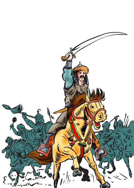 çizgi roman kahramanları boyama