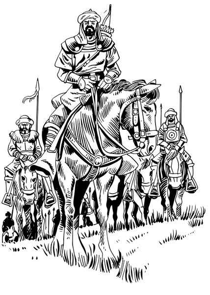 çizgi roman kahramanları boyama