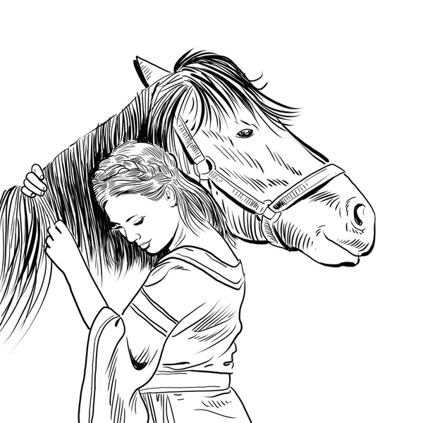 çizgi roman kahramanları boyama