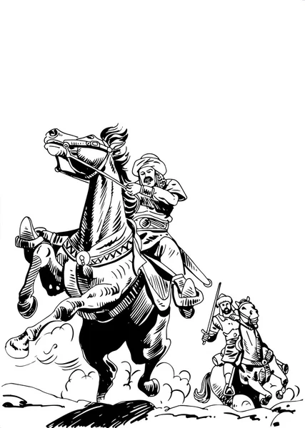 çizgi roman kahramanları boyama