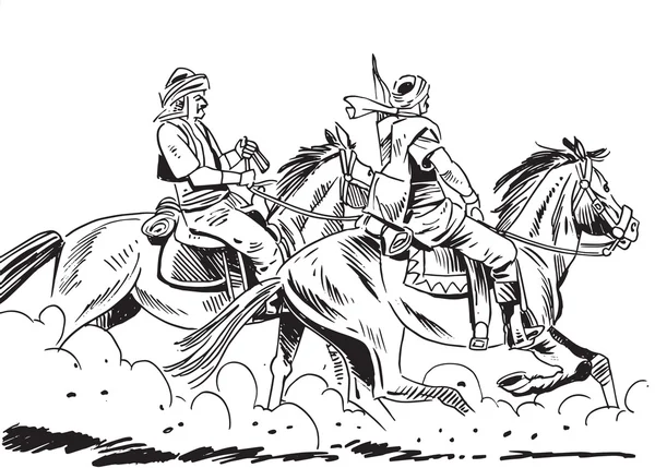 çizgi roman kahramanları boyama