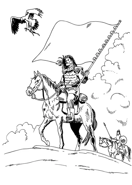 çizgi roman kahramanları boyama